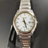 Orologio donna Citizen EW2470-87B Eco Drive Titanium | Gioiellitosti.it